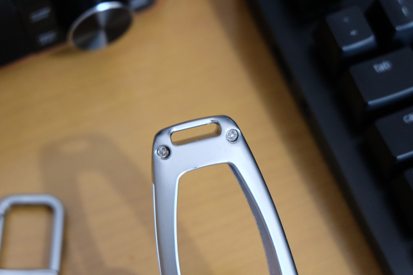 福克斯车钥匙进水维修,福克斯钥匙进水失灵的解决办法