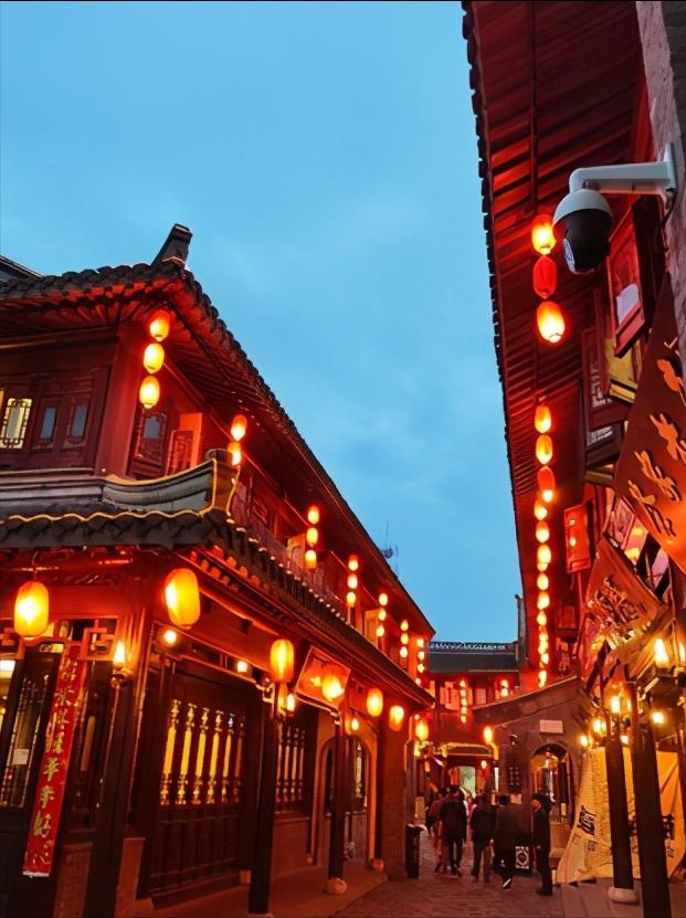 江苏省泰州市区域划分图,江苏泰州市属于华南还是华东