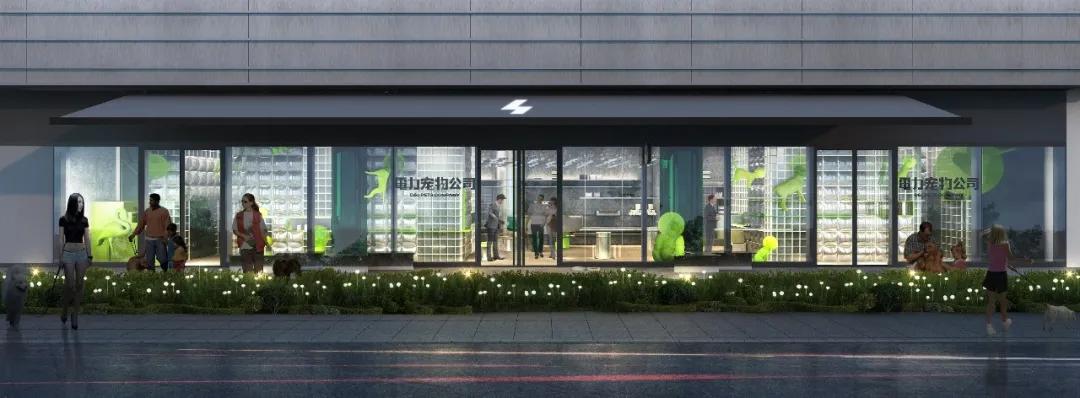 前滩太古里lv新款 (前滩太古里爱马仕)