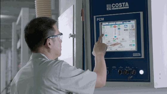 华鹤木门和tata木门哪个好,华鹤木门今年新款全屋定制