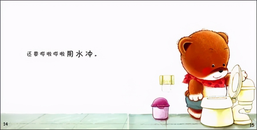 家里有这些千万不要扔了,家里的书该不该扔了