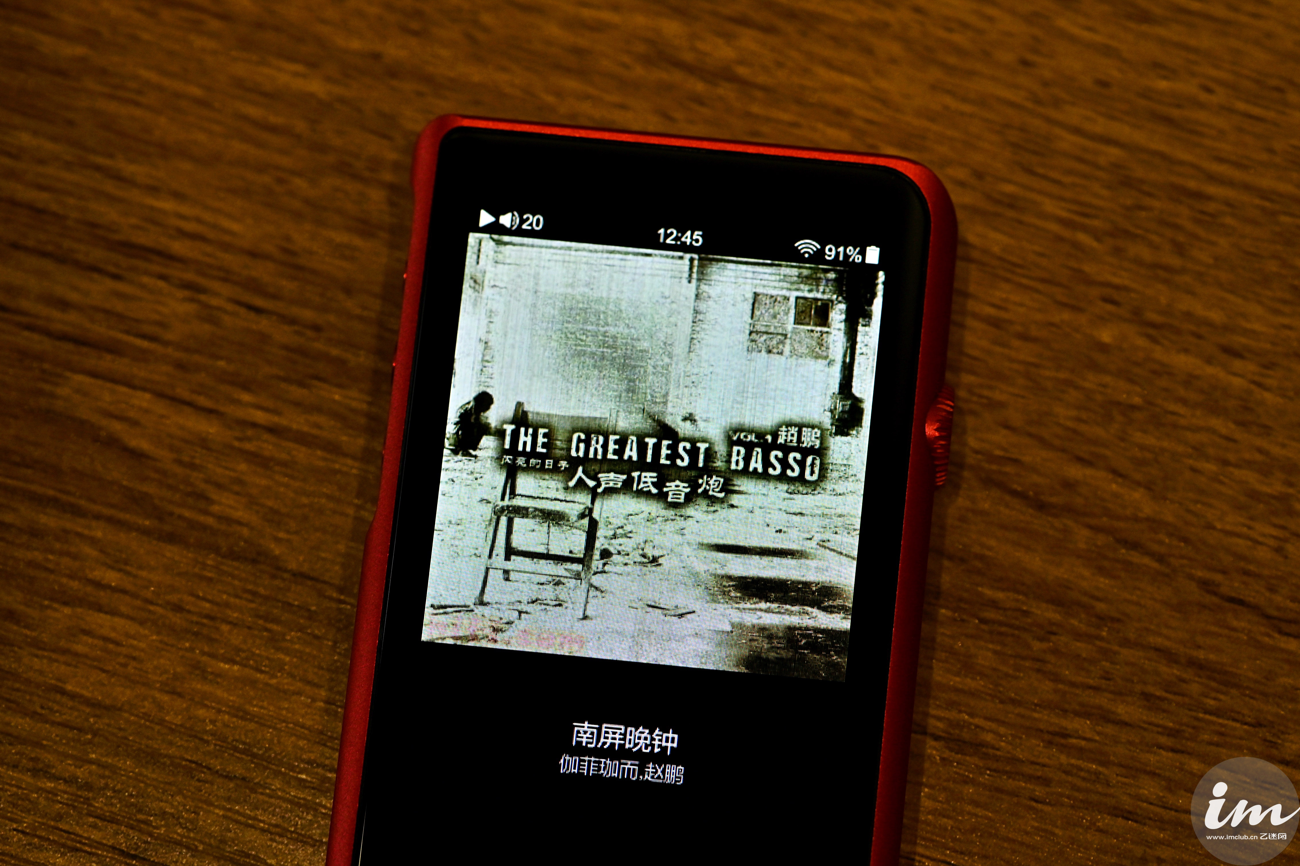 山灵m2x怎么下载无损音乐,山灵m2x支持音乐格式