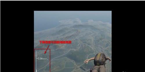 绝地求生国际服新手教程,绝地求生新手零基础教程入门手法