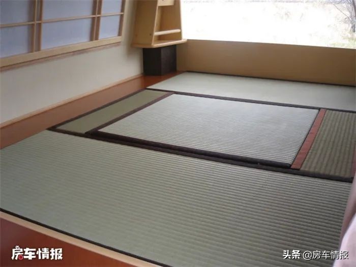 丰田房车c型房车,丰田房车20多万b型的