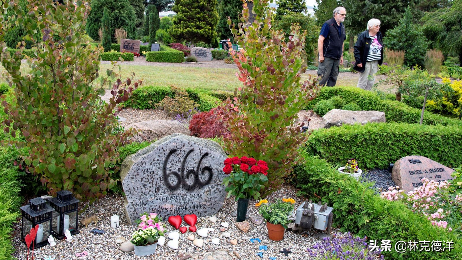 天海足球俱乐部近况,天海足球俱乐部最新状况