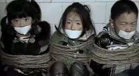 家长教育孩子不玩游戏的对话,高情商妈妈怎么教育孩子别玩游戏