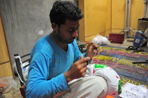 足球历史上的黑暗时刻,关于足球的十个冷知识英语