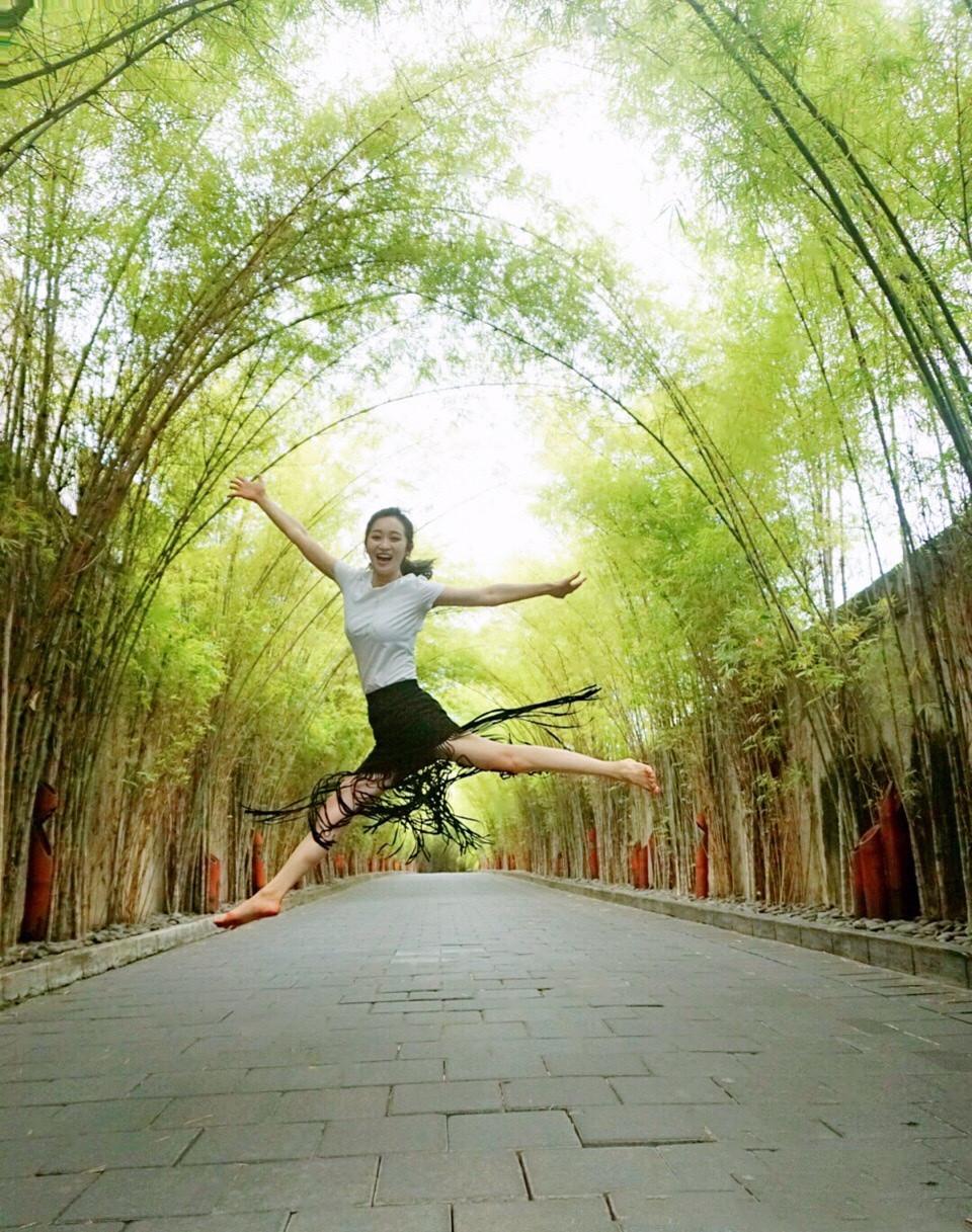 八一男篮险胜南京同曦？王治郅终于笑了？王治郅爱情故事生活细节