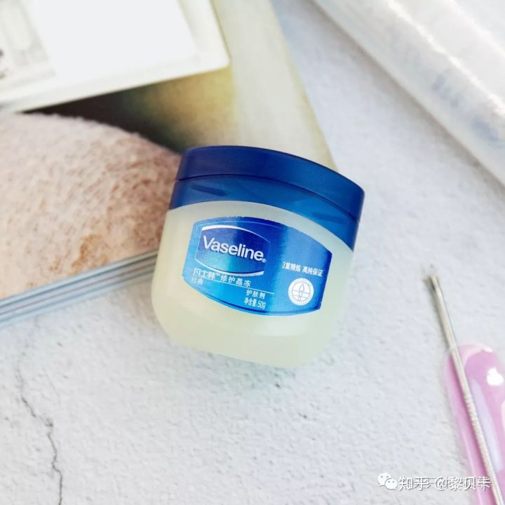 公认最好用的去黑头神器,网红推荐去黑头神器