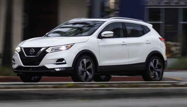 日产轩逸hr16发动机怎么样,22款经典日产hr16发动机是第几代