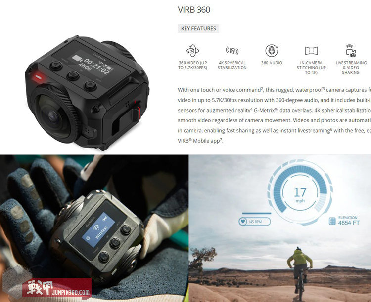 手腕神器完整版视频,手腕运动神器