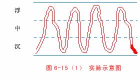 中医把脉入门必背口诀翻译,把脉入门必背口诀粤语版