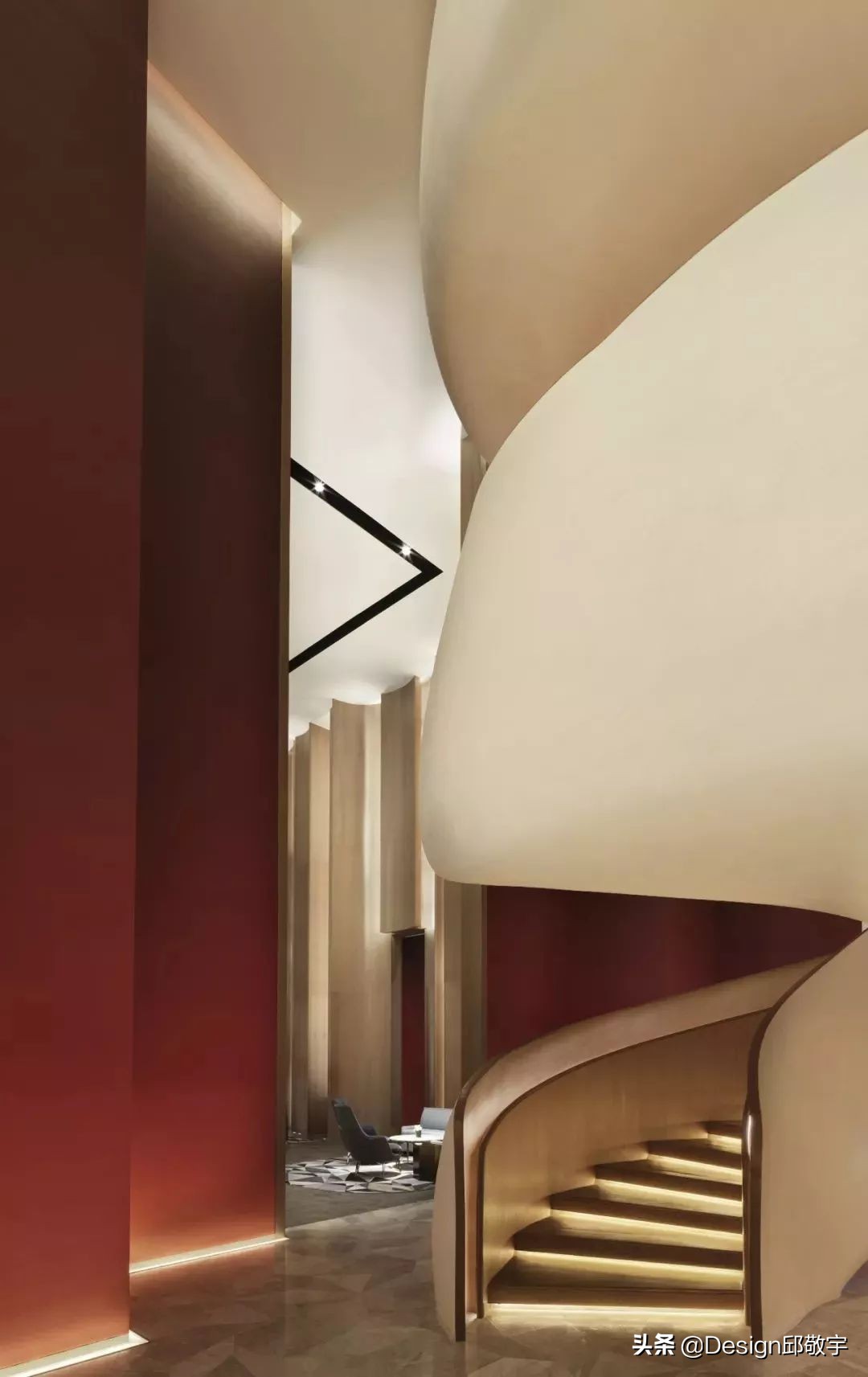 雅布酒店设计,四季云栖酒店设计