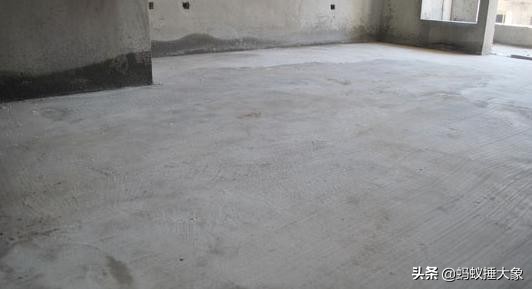 地面水平施工误差范围标准,建筑工程尺寸允许偏差大全