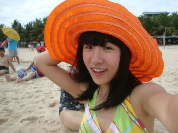 西安到三亚旅游攻略自由行费用,海南旅游攻略自由行三亚最佳路线