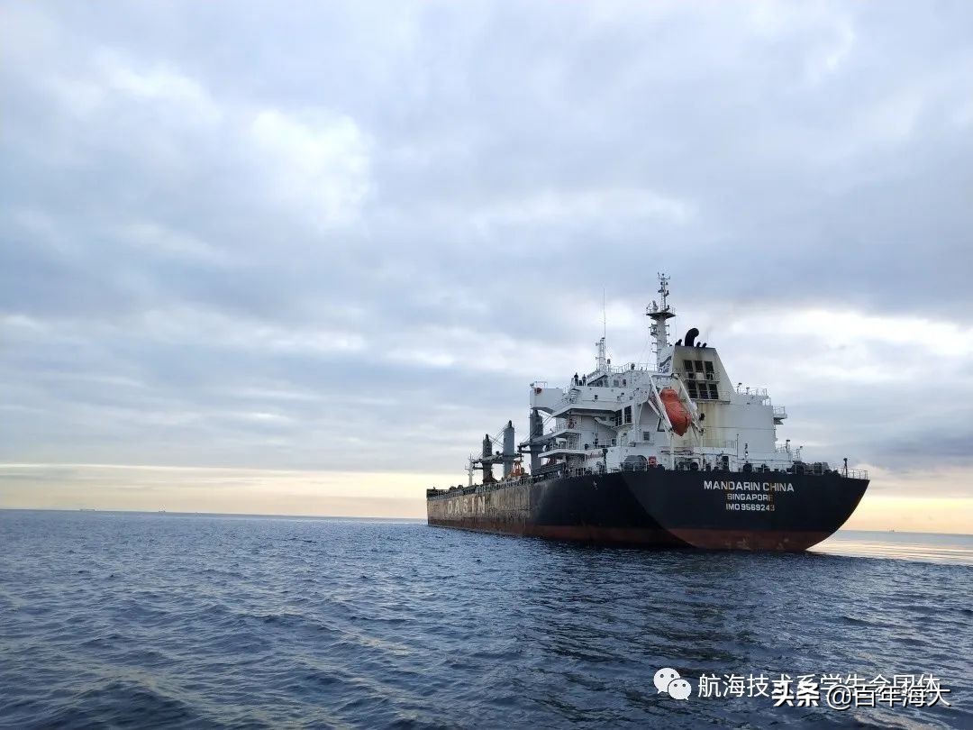 这个小妮不简单,乡下丫头不简单