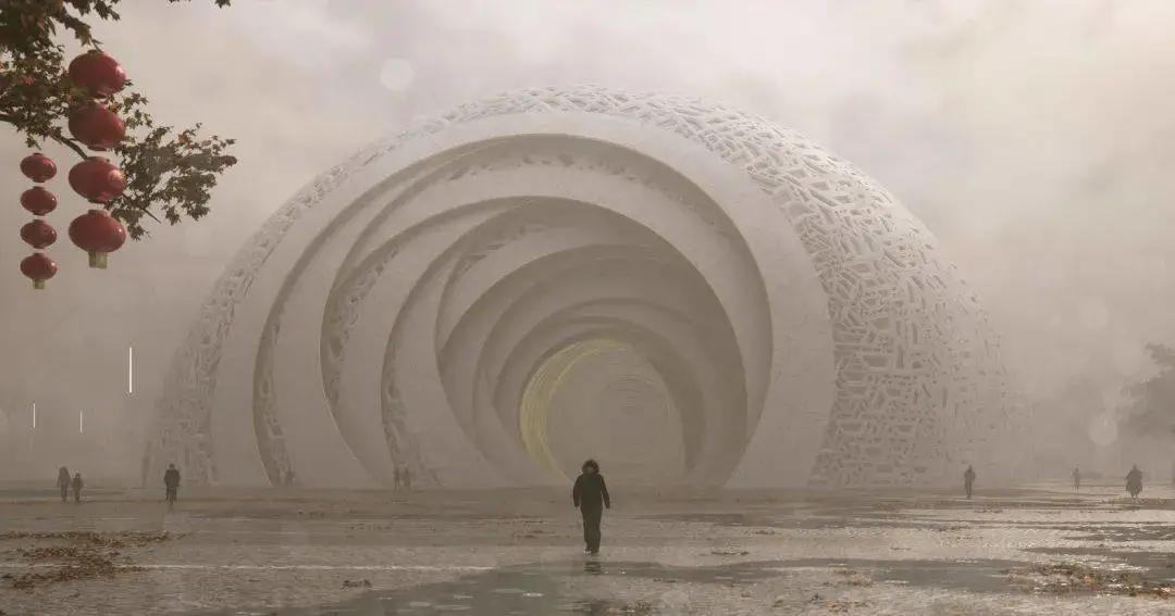 广州恒大新球场建筑,广州恒大被骂