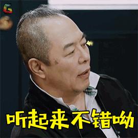 丰胸霜有危害吗,丰胸霜危害