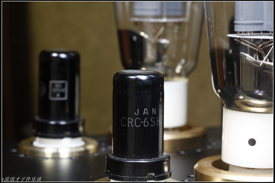 小不点耳放y2和y3,小不点耳放y3