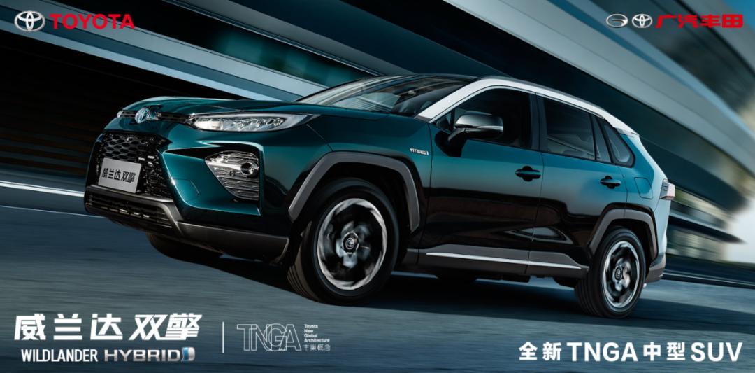 电动汽车十大品牌的标志,中国电动汽车十大品牌及车标