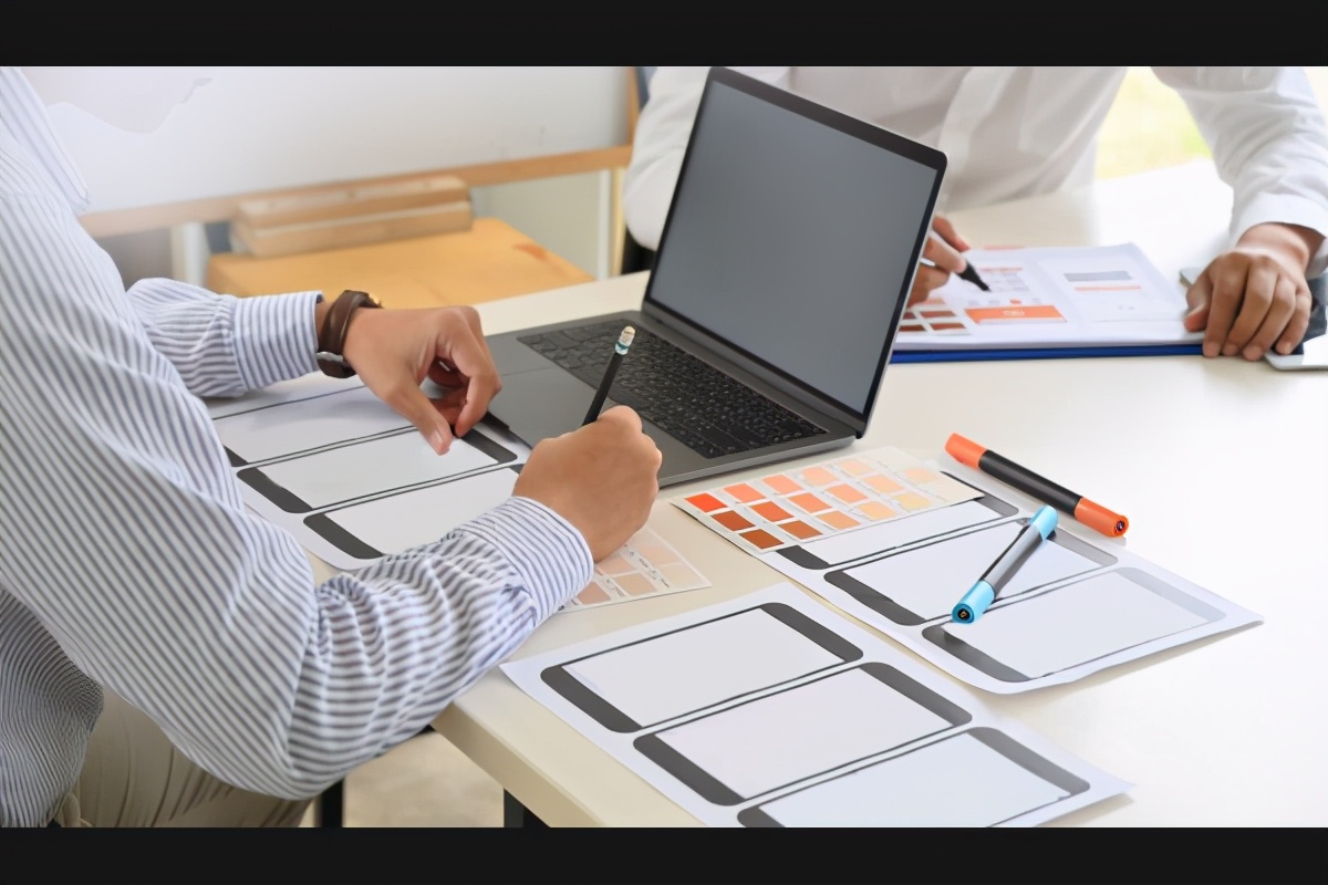 淘宝直通车投放地域入口在哪里,直通车优化地域操作