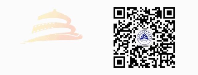 来了来了！北京朝阳站多维全景曝光