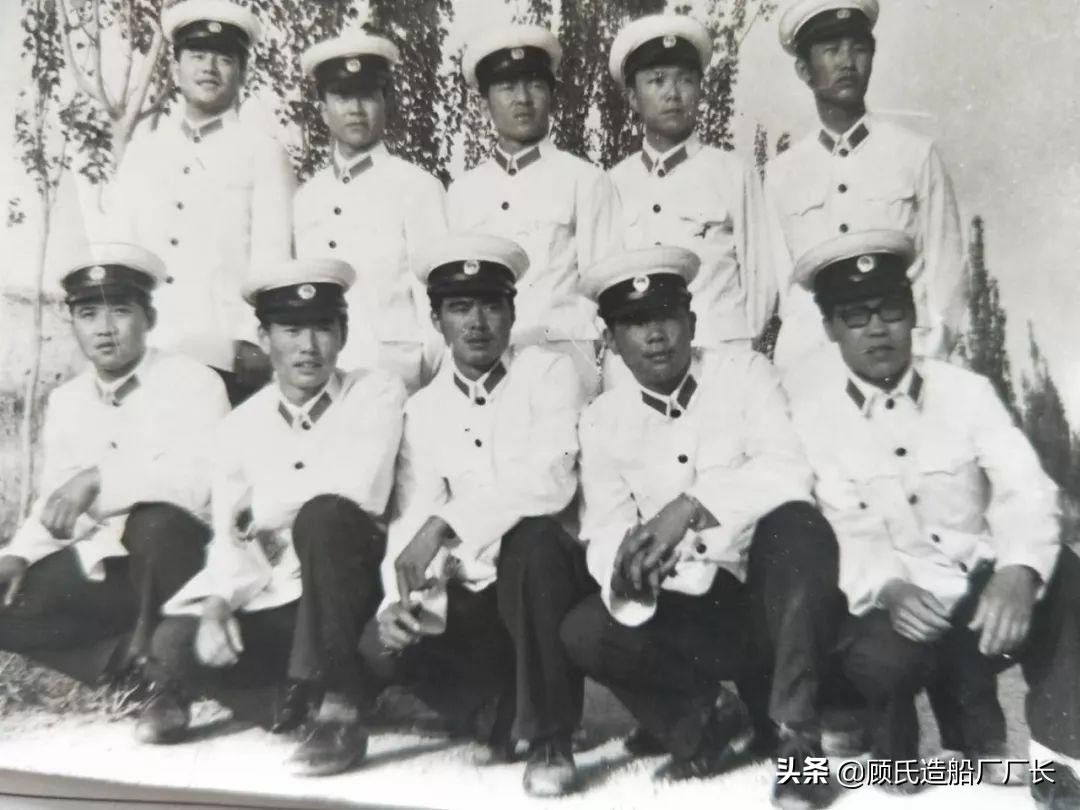 为让惨死的8岁女孩瞑目九泉，回顾1984年津浦线4.9碎尸案侦破始末