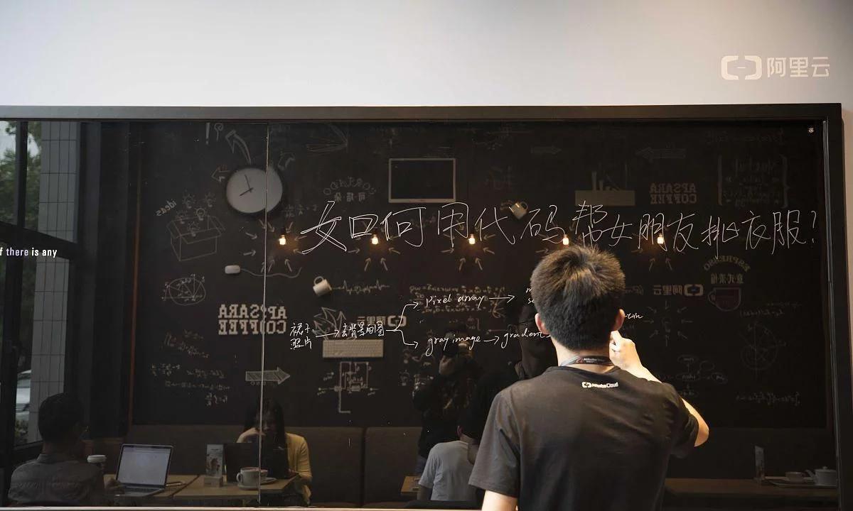 那些程序员喜欢经常溜达的网站