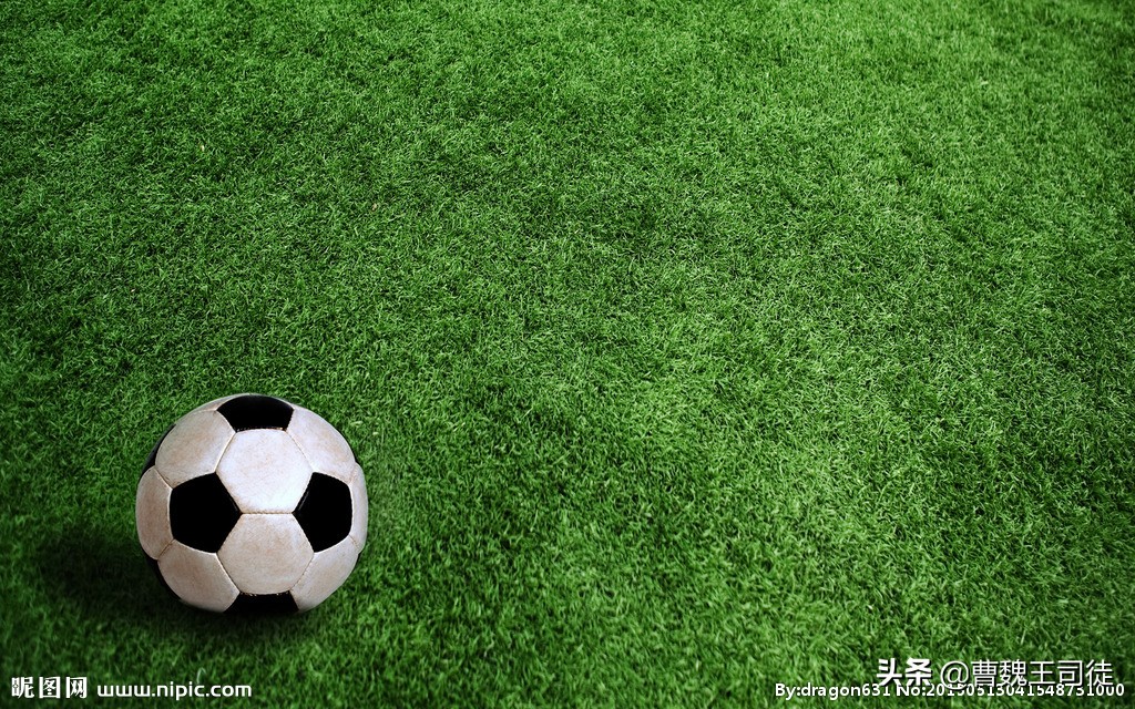 从前的国足,消逝的战舰完整版