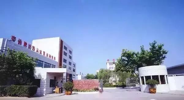 有一种牛奶叫啥,有种牛奶叫旺仔