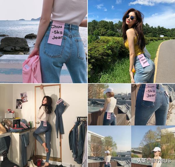 首尔化妆品必买清单,韩国首尔买什么护肤品