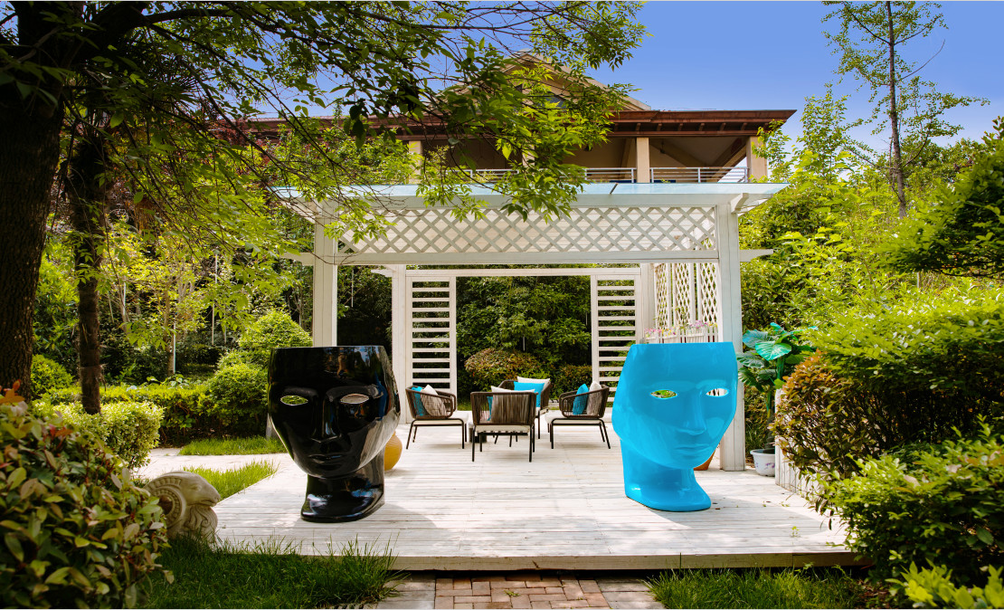 郑州周末温泉好去处,郑州香堤湾亲子温泉度假区