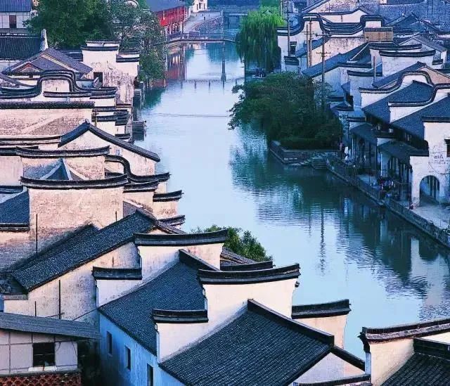 浙江江湖美食,浙江特色美食这几道你可都吃过