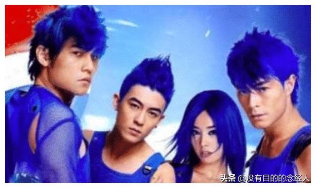 当年百事可乐的代言人,百事可乐从开始到现在代言的明星