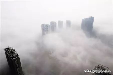 隔离粉尘的隔离霜,隔离脏空气的隔离霜推荐