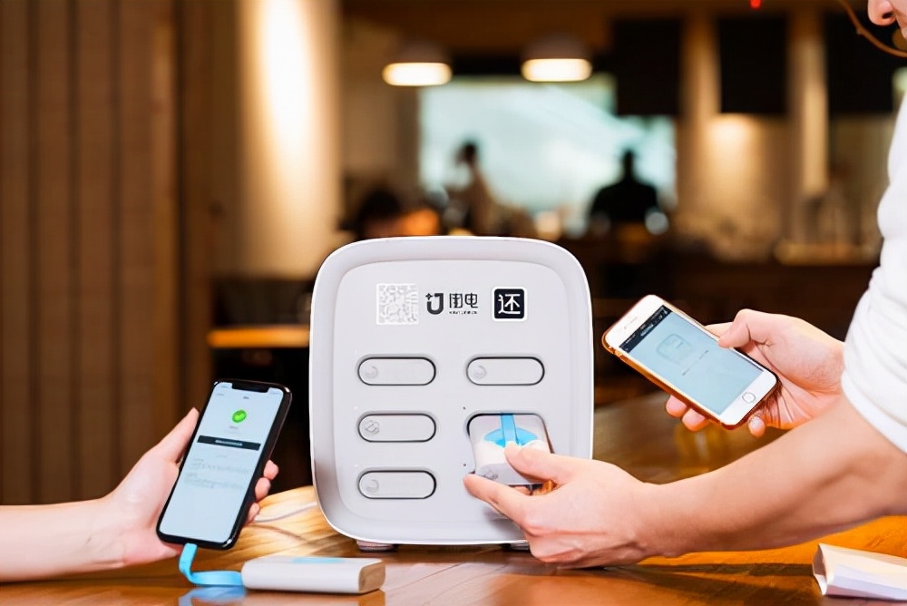 陈欧是否破产了,陈欧现在多有钱