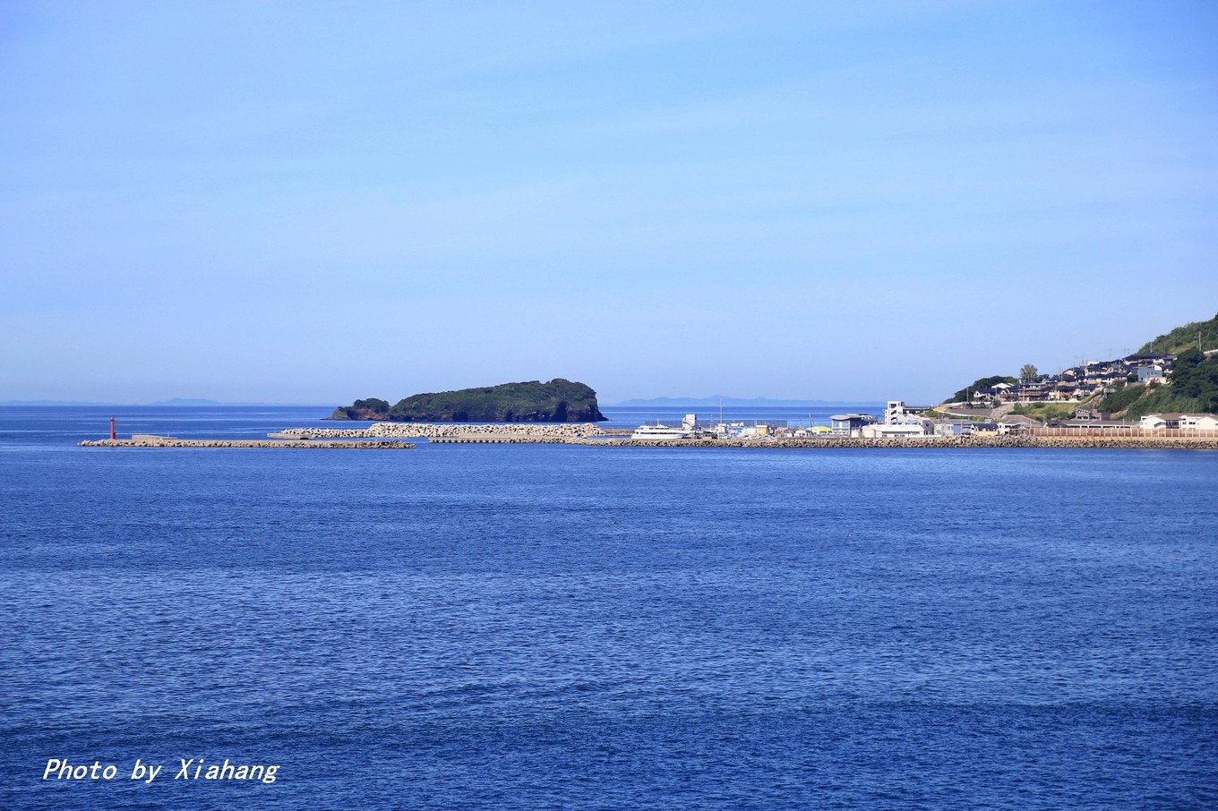 邮轮从上海到日本福冈要多少时间,日本豪华游轮旅游攻略福冈