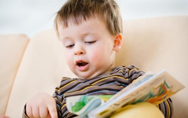 想要孩子好性格孕妈妈怎么做,孕期怎么做才能做好胎教