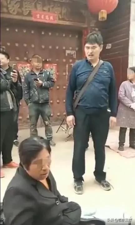 大衣哥朱之文的境遇,大衣哥朱之文聪明之处