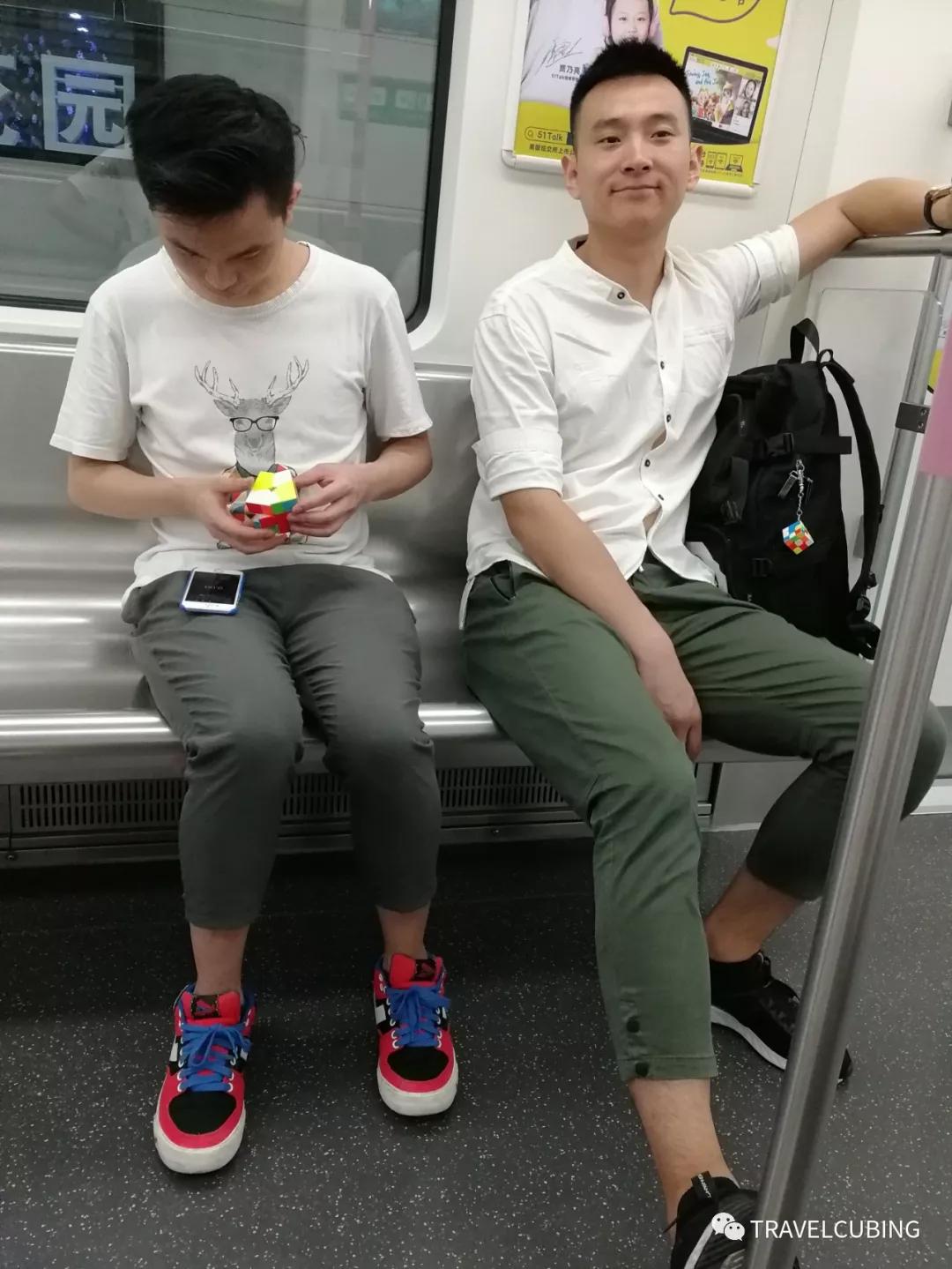 2018泰国比赛视频,2018泰国曼谷比赛