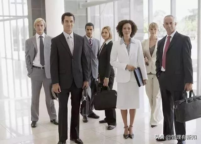 如何打造昂扬向上的团队氛围,如何提高团队工作作风