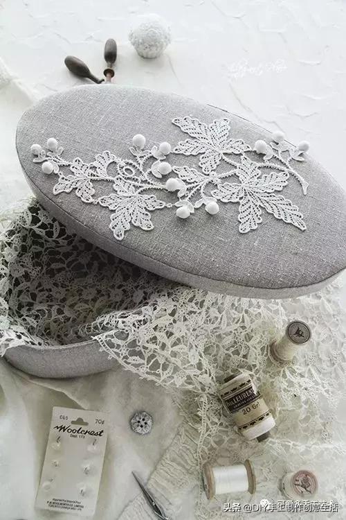 女士旧包如何改造新包,旧包包的100种改造方法