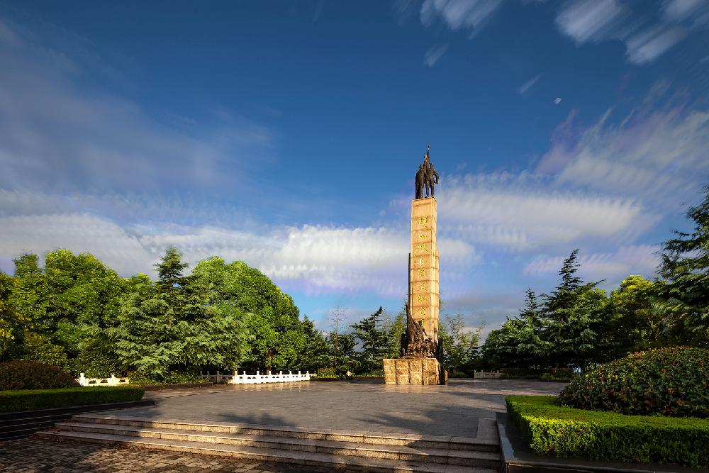 一座城市的精神成长史张家港,张家港市新锐之城