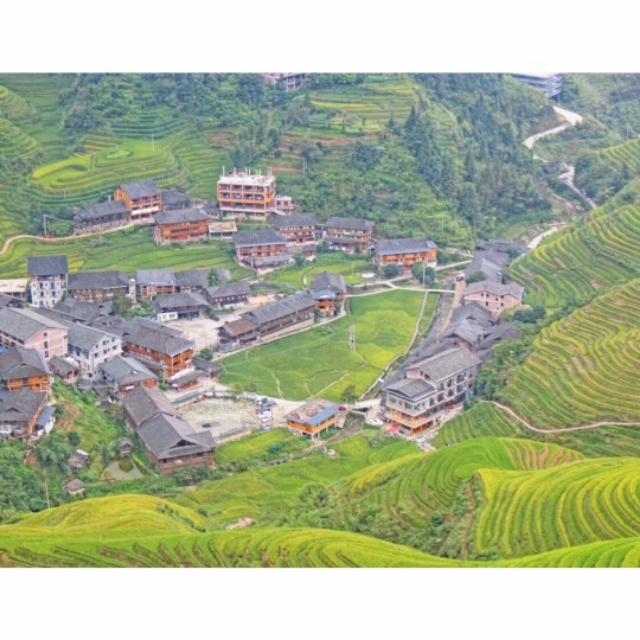 疫情散去山河无恙世间安好 (疫情过后山河无恙人间皆安)