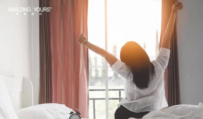 夏季油光脸护肤,油光脸适合的护肤产品