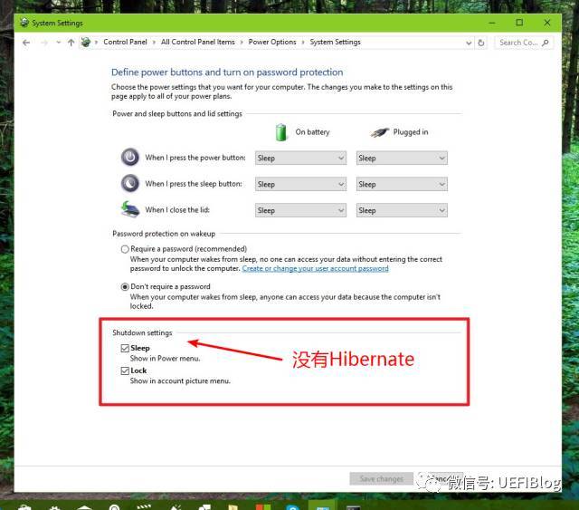 windows快速休眠,windows等待10秒启动程序