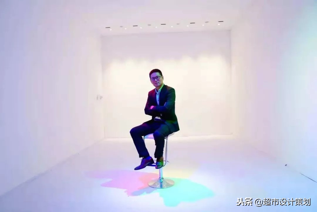 探店开业超市,福建万达广场探店