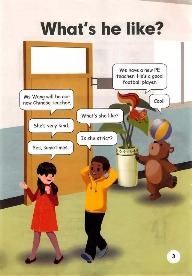 人教pep英语五年级上册课件下载,人教版pep英语五年级下册电子课本