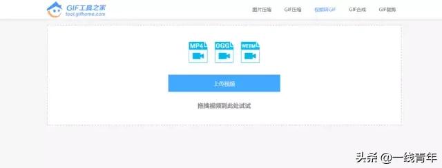 自媒体运营从入门到精通教学,自媒体运营从入门到精通作者