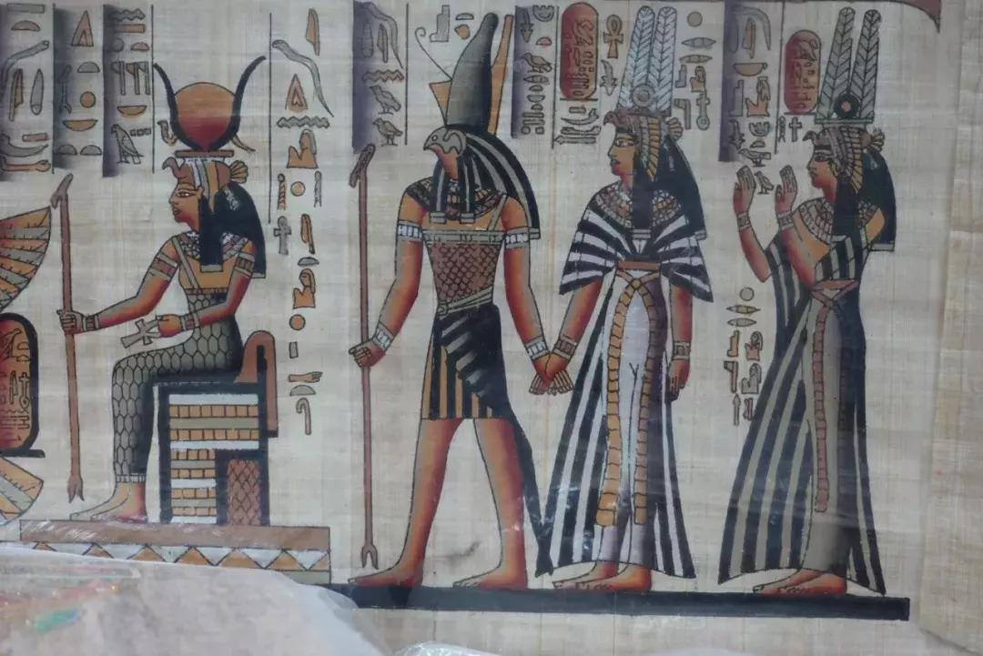 物价极低的国家,埃及的物价为什么比中国还高